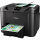 CANON MAXIFY MB5450 0971C009AA - 331037 - zdjęcie 2